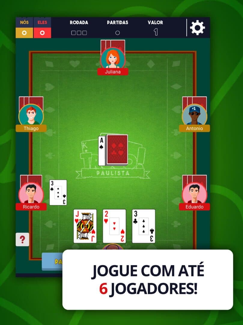 Screenshot 1654361