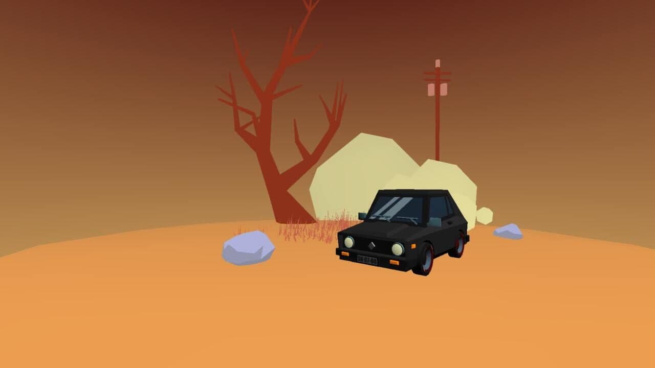Artwork principal de The Chase: Police Rush